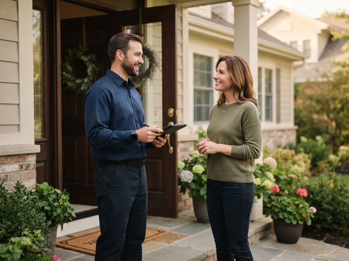 Water damage restoration FAQs for Atlanta, NE